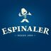 ESPINALER 1896