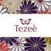 Tezeè