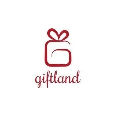 Giftland