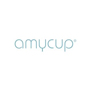 AmyCup