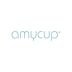 AmyCup