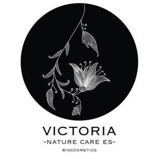 Victoria Nature Care Es