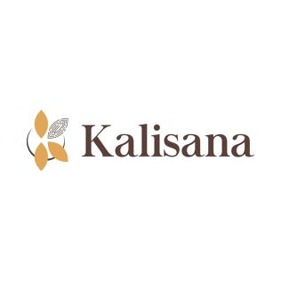 Kalisana