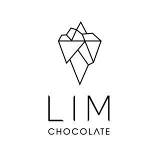 LIM Chocolate