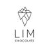 LIM Chocolate