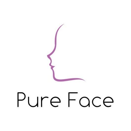 Pure Face