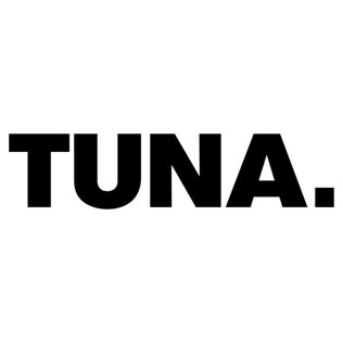 TUNA BRAND