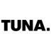 TUNA BRAND