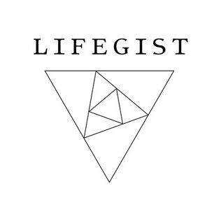 LIFEGIST SL
