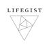 LIFEGIST SL