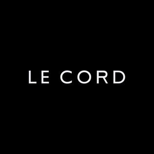 Le Cord