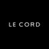 Le Cord