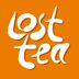The Lost Tea Company