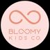 Bloomy Kids Co
