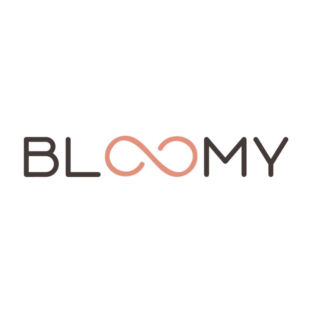 Bloomy Kids Co