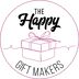 The Happy Gift Makers