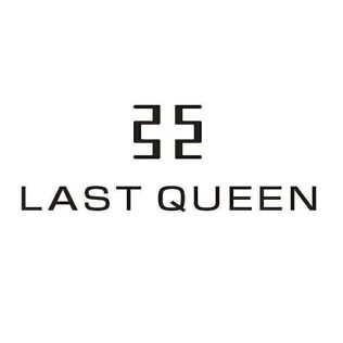 Last Queen
