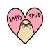 Sassy Spud