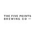 The Five Points Brewing Company