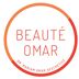 BEAUTÉ OMAR Dr. Mariam Omar Aes...