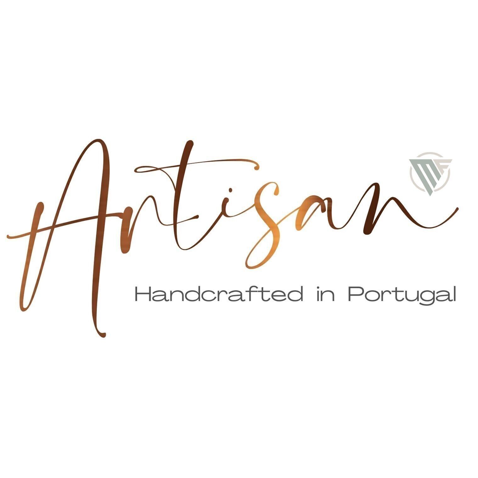 ArtisanByMF