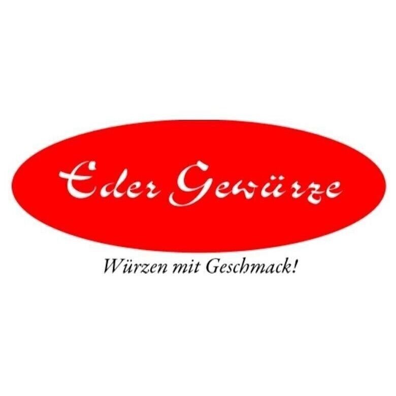 Eder Gewürze