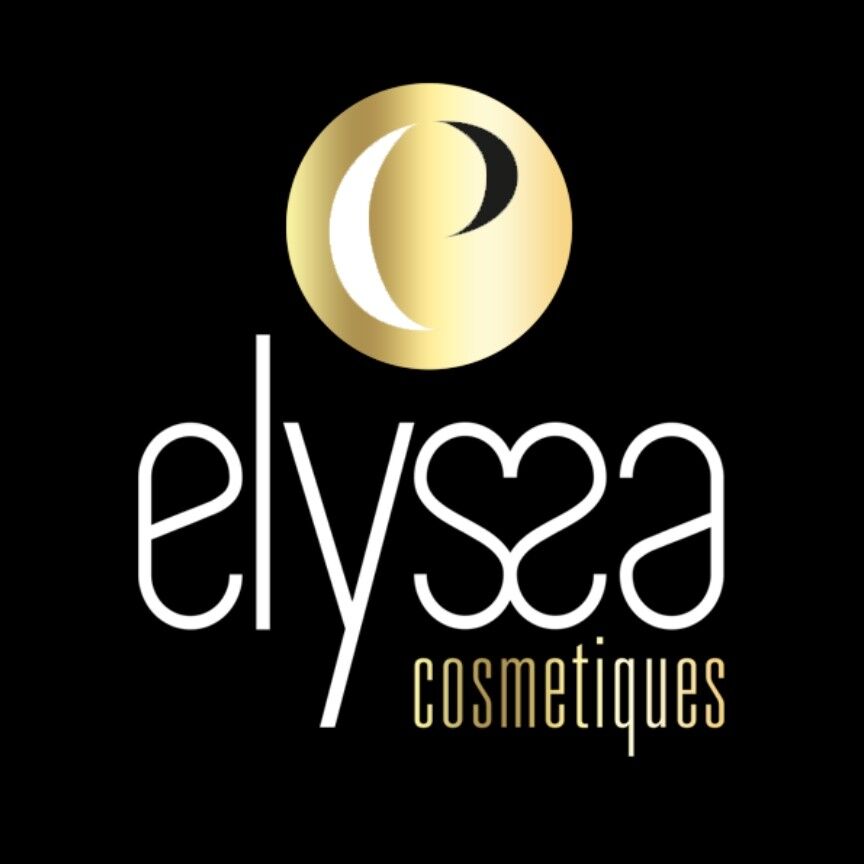 Elyssa cosmetiques