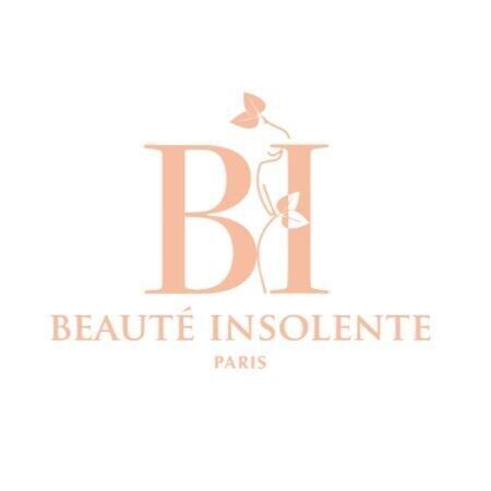BEAUTE INSOLENTE
