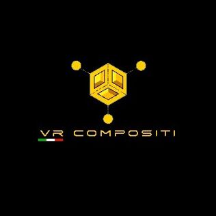 VR Compositi