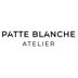 Patte Blanche Atelier