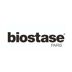 Biostase Access