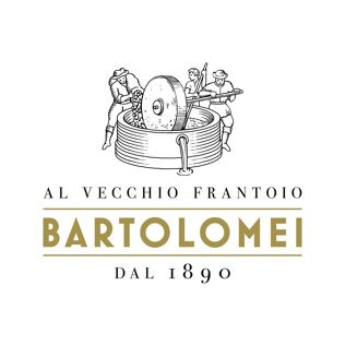 Al Vecchio Frantoio Bartolomei dal 1890