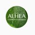 ALHEA