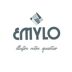 EmYLo