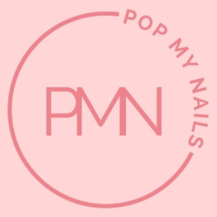 Pop My Nails