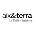 AIX & TERRA