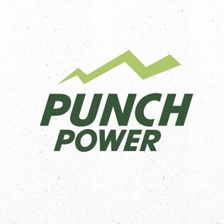 Punch Power