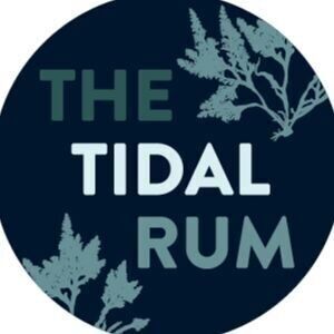 Tidal Rum
