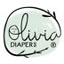 Olivia Diapers