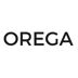 OREGA