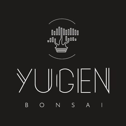 Yugen Bonsai