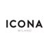 ICONA