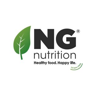 NG Nutrition