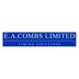 E. A. Combs Limited
