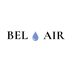Distillerie Bel Air - Producteu...