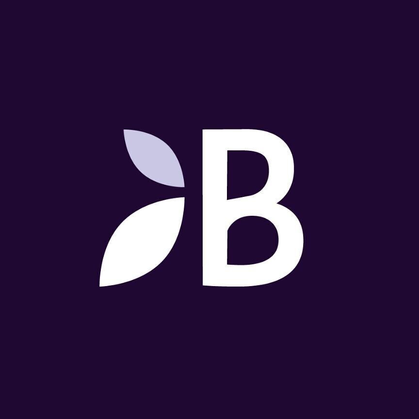 Distillerie Bel Air - Producteur d'Huiles Essentielles Bio