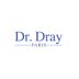 DR. DRAY PARIS