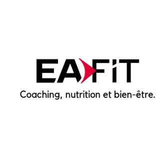 Eafit