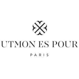 Utmon es Pour Paris