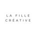 La Fille Creative